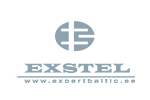 exstel_alt_logo